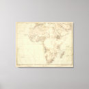 Pesquisar por colônia artes pôsteres Mapa