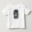 Pesquisar por igreja ortodoxa camisetas Cidade
