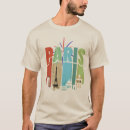 Pesquisar por ilustração camisetas Colorido