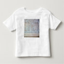 Pesquisar por quiver camisetas Arqueiro