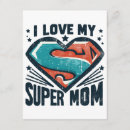 Pesquisar por eu amo minha mãe convites Família