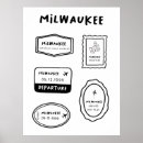 Pesquisar por milwaukee Horizonte urbano