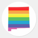 Pesquisar por gay símbolos adesivos Orgulho