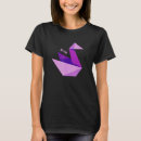 Pesquisar por tsuru camisetas Papel