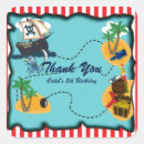 Pesquisar por tesouro pirata adesivos Mapa