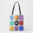Pesquisar por emoticon bolsas tote Sorriso