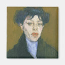 Pesquisar por amedeo modigliani imas Mulher