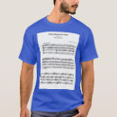 Pesquisar por dvorak camisetas Música clássica