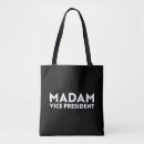 Pesquisar por vice presidente bolsas Biden