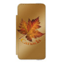 Pesquisar por de que iphone acessorios Clássico