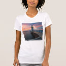 Pesquisar por farol camisetas Vela