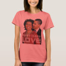 Pesquisar por amor quente camisetas Preto