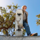 Pesquisar por veado skates Caça