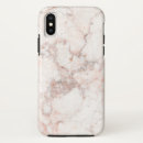 Pesquisar por aumentou iphone capas Feminino