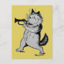 Pesquisar por músicos cartoes postais Jazz