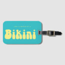 Pesquisar por vintage bagagem tags Verão