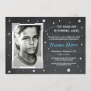 Pesquisar por giz vintage convites Foto