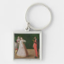 Pesquisar por executor chaveiros Ator