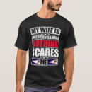 Pesquisar por samoan camisetas Samoa americana