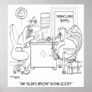 Pesquisar por desenho peru artes pôsteres Humor