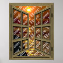 Pesquisar por painel de madeira pôsteres Qualquer pessoa