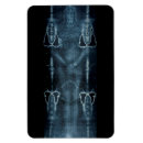 Pesquisar por cobertura imas Cobertura de turbina