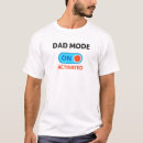 Pesquisar por botões da roupa camisetas For him