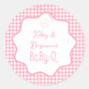 Pesquisar por bebê q adesivos Babyq