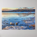 Pesquisar por wallpaper pôsteres Fotografia