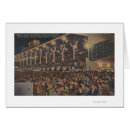 Pesquisar por kennel cartoes postais Lanterna