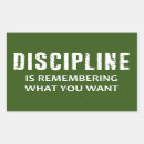 Pesquisar por disciplina adesivos Motivação