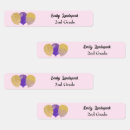 Pesquisar por roxo da etiquetas For kids