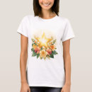 Pesquisar por design cristão camisetas Cruz