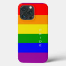 Pesquisar por igualdade iphone capas Gay