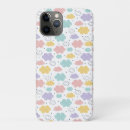 Pesquisar por nuvens c iphone capas Qualquer pessoa