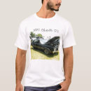 Pesquisar por chevelle ss camisetas Americano