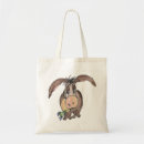 Pesquisar por donkey donkey bolsas Comprar
