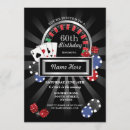 Pesquisar por casino night convites Festa