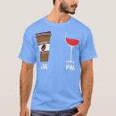 Pesquisar por demonstrativo camisetas Gráficas