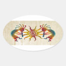 Pesquisar por kokopelli adesivos Flauta