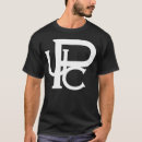 Pesquisar por logotipo americano camisetas Preto
