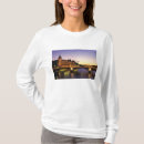 Pesquisar por sena camisetas Pôr do sol