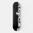 Pesquisar por jovens skates Jovem