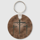 Pesquisar por páscoa chaveiros Feriado