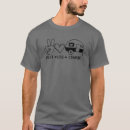 Pesquisar por happy camper camisetas Férias