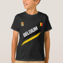 Pesquisar por atacante camisetas Jogador de futebol
