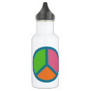 Pesquisar por sinal paz garrafa agua Assinar