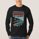 Pesquisar por long trail camisetas Aventura