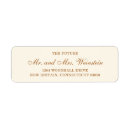 Pesquisar por creme etiquetas endereco retorno Simples