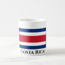 Pesquisar por costa rica canecas Bandeira